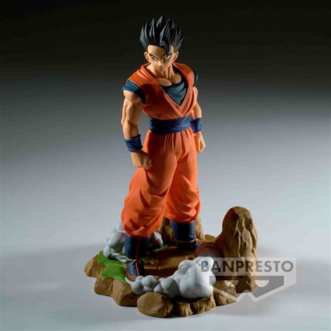 Boutique Dragon Ball Z